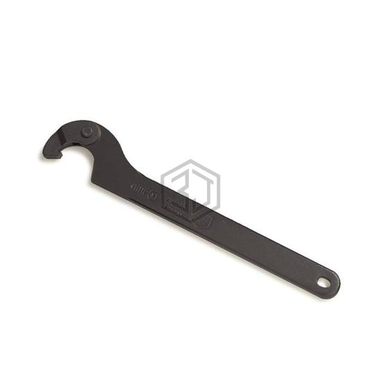 SWR:M90-155-F - JW Winco/Otto Ganter - Specialized Tools