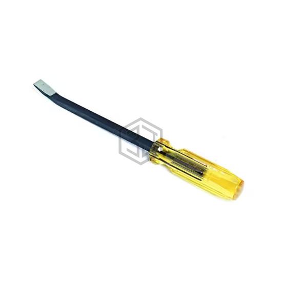 B322756 - Proto - Specialized Tools