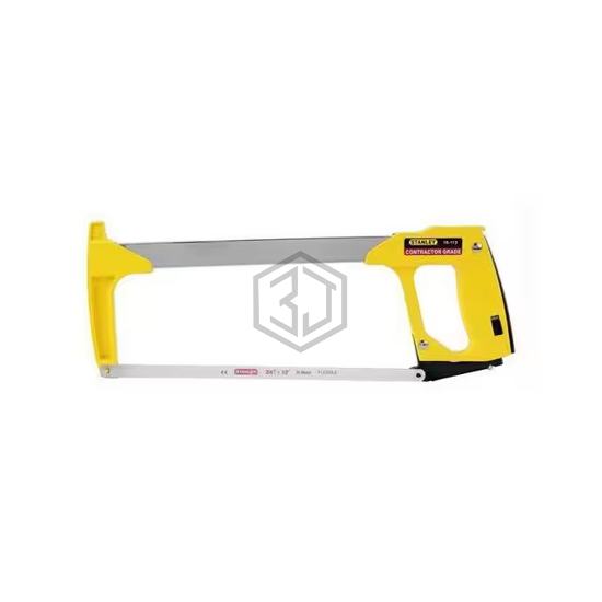 B248254 - Stanley - Specialized Tools