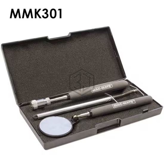 MMK301 - MAG-MATE® - Specialized Tools