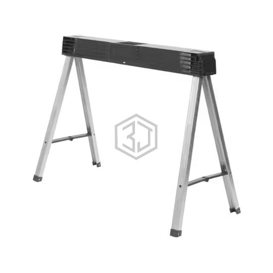 B983342 - Stanley - Specialized Tools