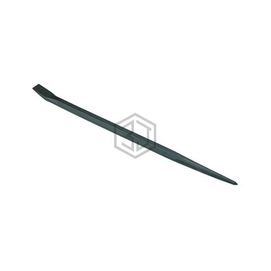 B322318 - Proto - Specialized Tools