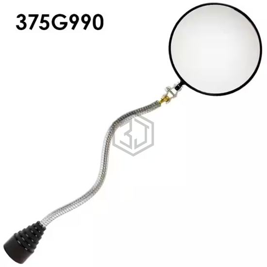 375G990 - MAG-MATE® - Specialized Tools