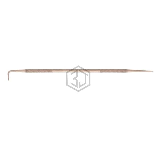 S-100 - Ampco Safety Tools - Specialized Tools