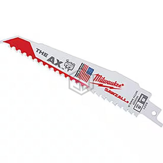 B379934 - Milwaukee - Specialized Tools