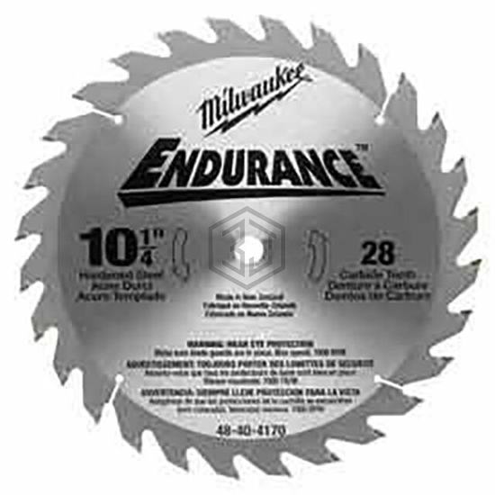 B445818 - Milwaukee - Specialized Tools