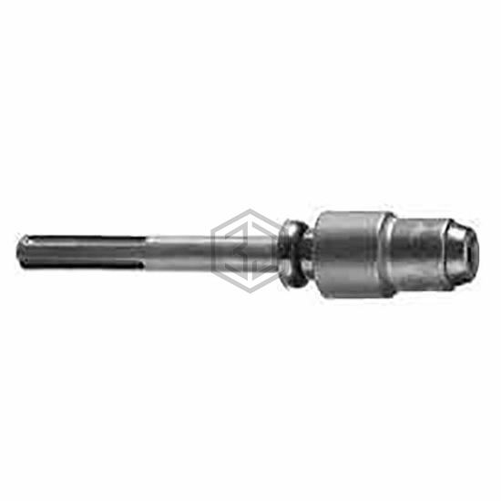 B446556 - Milwaukee - Specialized Tools
