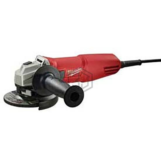 B760467 - Milwaukee - Specialized Tools