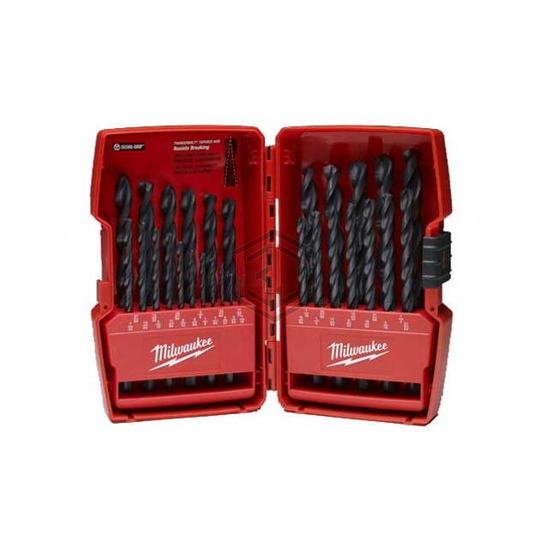 B1403234 - Milwaukee - Specialized Tools