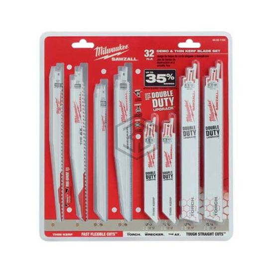 B1402702 - Milwaukee - Specialized Tools