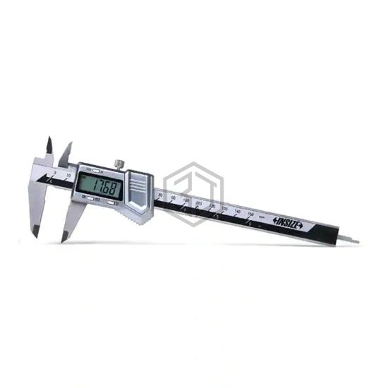 1114-300A - INSIZE - Specialized Tools