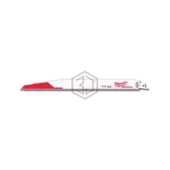 B0379936 - Milwaukee - Specialized Tools