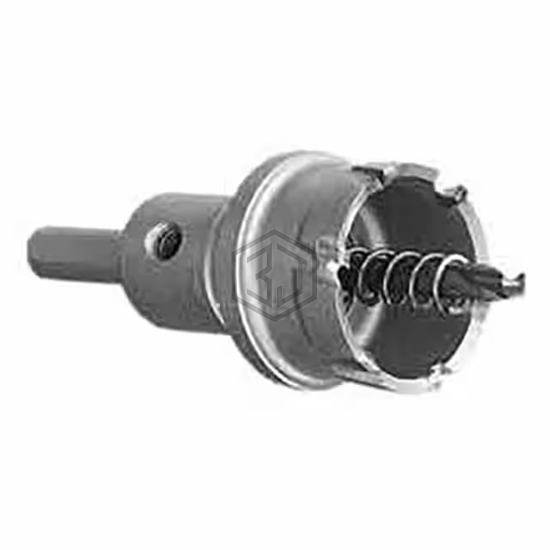 B447916 - Milwaukee - Specialized Tools