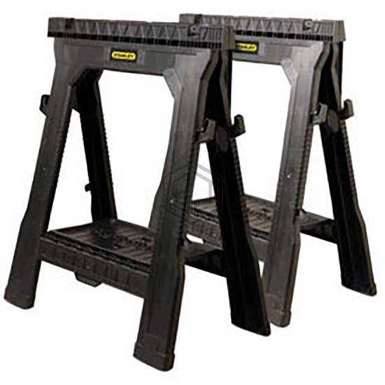 534396 - Stanley - Specialized Tools