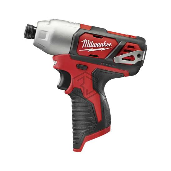 B243360 - Milwaukee - Specialized Tools