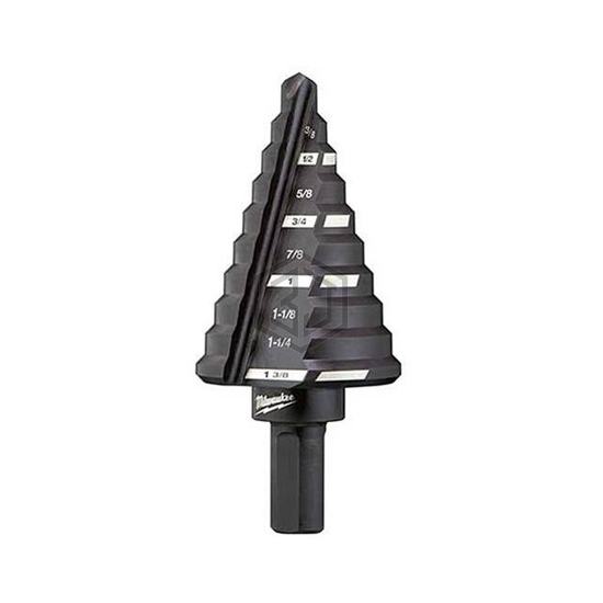B1953482 - Milwaukee - Specialized Tools