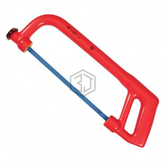 19767 - Wiha - Specialized Tools