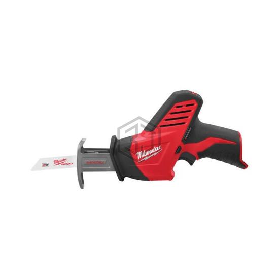 B243310 - Milwaukee - Specialized Tools