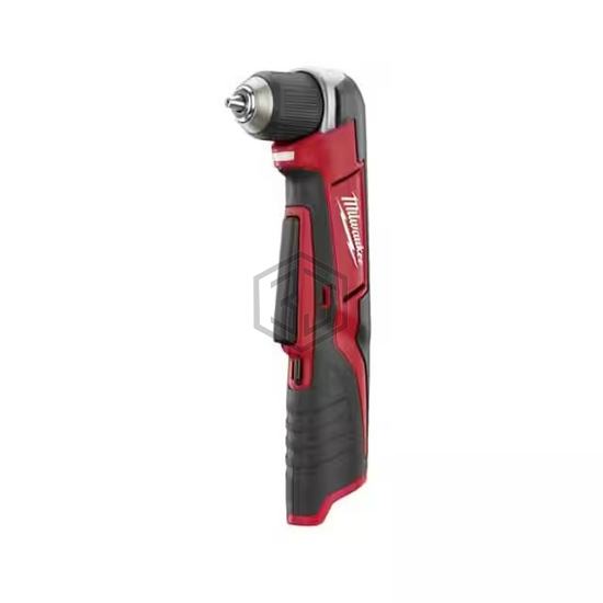B1403088 - Milwaukee - Specialized Tools