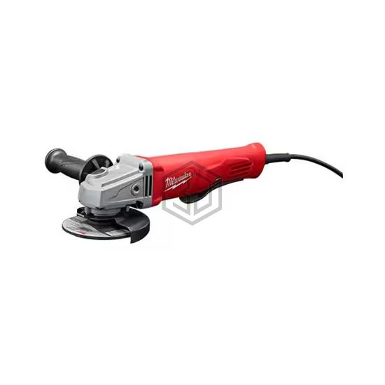 B536488 - Milwaukee - Specialized Tools