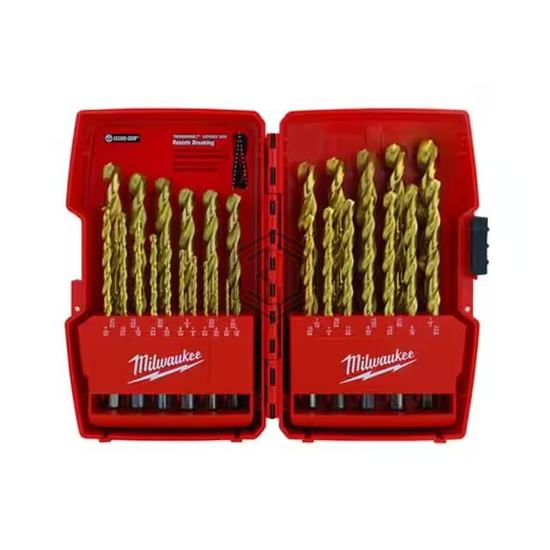 B1403108 - Milwaukee - Specialized Tools
