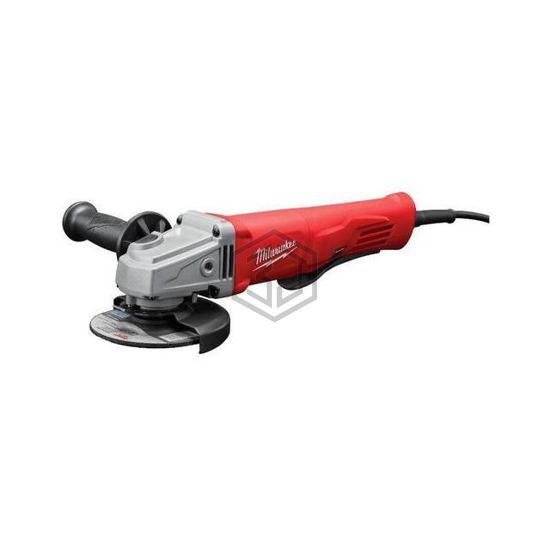 B536487 - Milwaukee - Specialized Tools