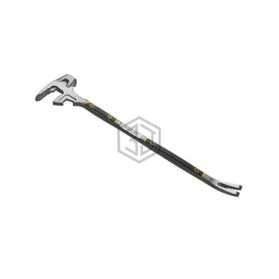 B322689 - Stanley - Specialized Tools