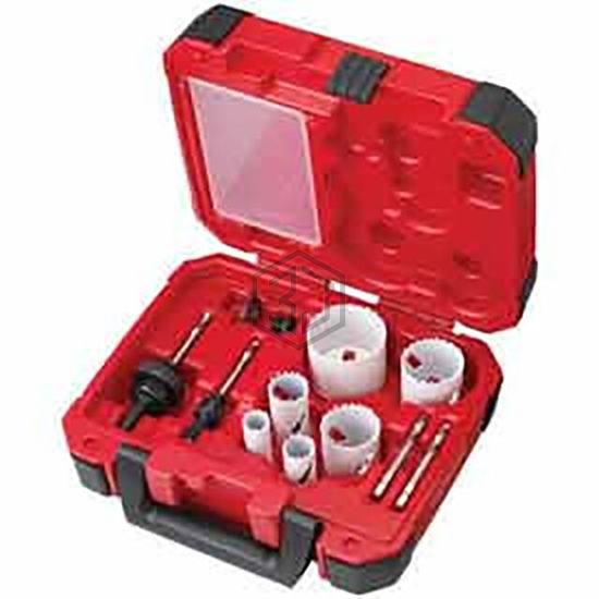 B447930 - Milwaukee - Specialized Tools