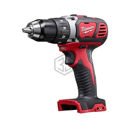 B1953566 - Milwaukee - Specialized Tools