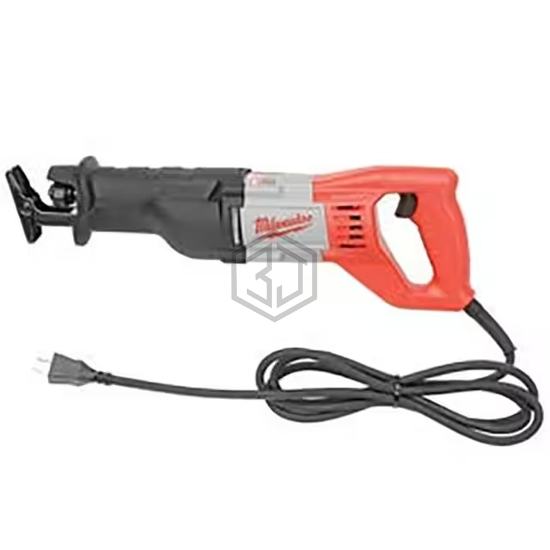 B243298 - Milwaukee - Specialized Tools