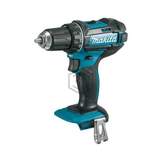 B1195461 - IndustrialSupplies.com - Specialized Tools