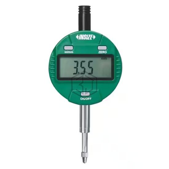 2112-10E - INSIZE - Specialized Tools