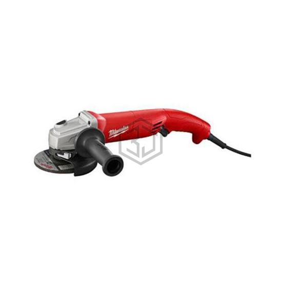 B536494 - Milwaukee - Specialized Tools