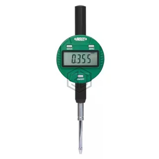 2112-25E - INSIZE - Specialized Tools