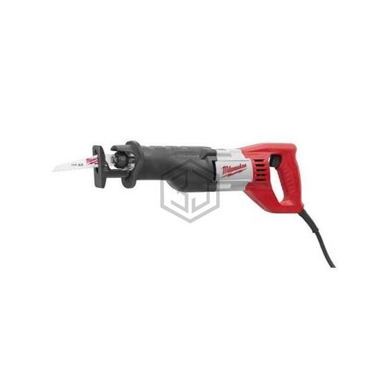 B585780 - Milwaukee - Specialized Tools