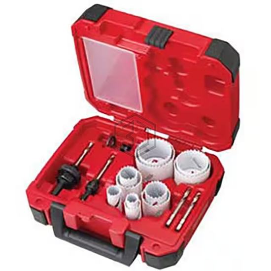 B379924 - Milwaukee - Specialized Tools