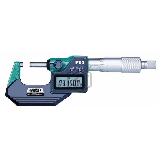 441305 - INSIZE - Specialized Tools