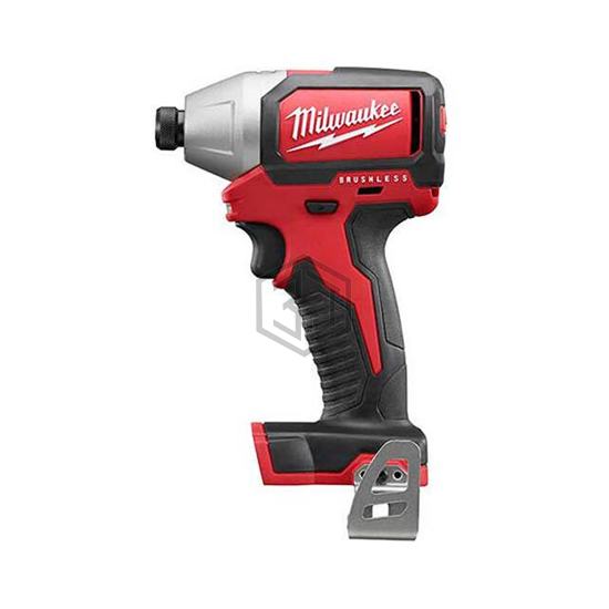B1811020 - Milwaukee - Specialized Tools