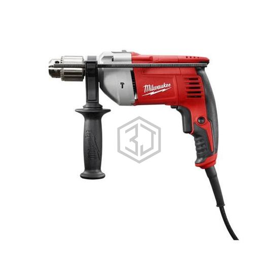 B585778 - Milwaukee - Specialized Tools