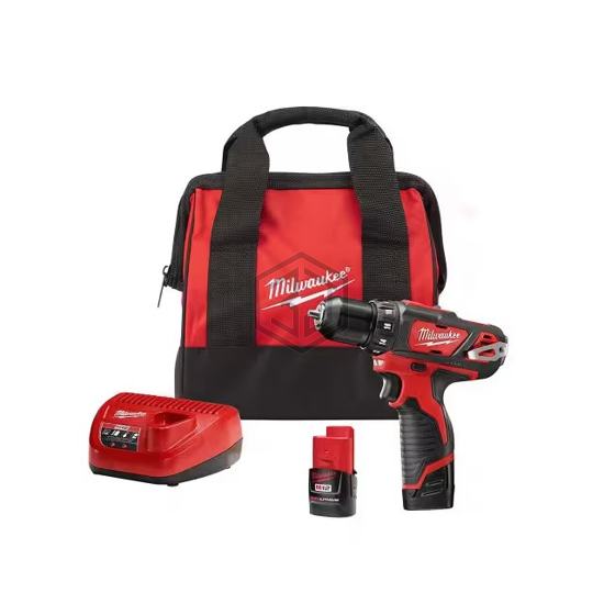 B1171565 - Milwaukee - Specialized Tools