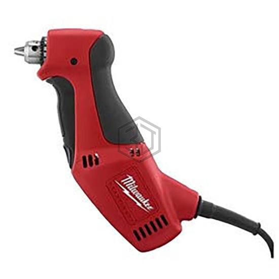 B243299 - Milwaukee - Specialized Tools