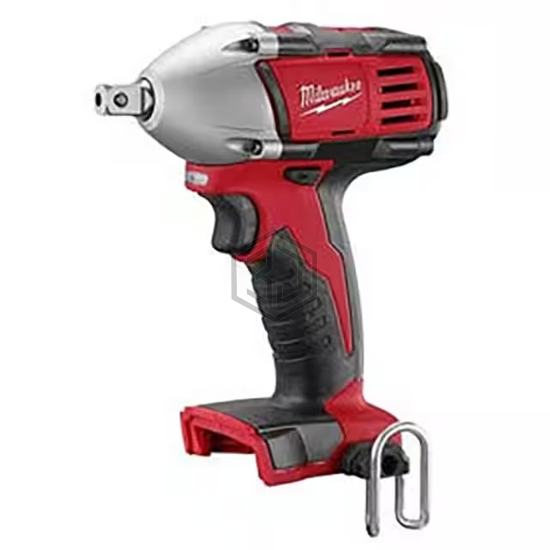 B243263 - Milwaukee - Specialized Tools