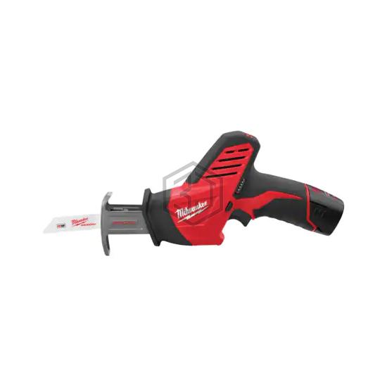 B379898 - Milwaukee - Specialized Tools