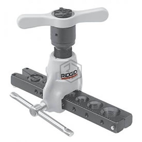 B324931 - RIDGID - Specialized Tools