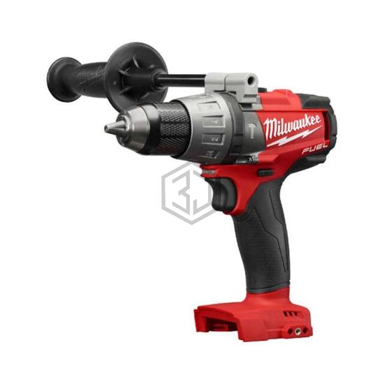 B691510 - Milwaukee - Specialized Tools