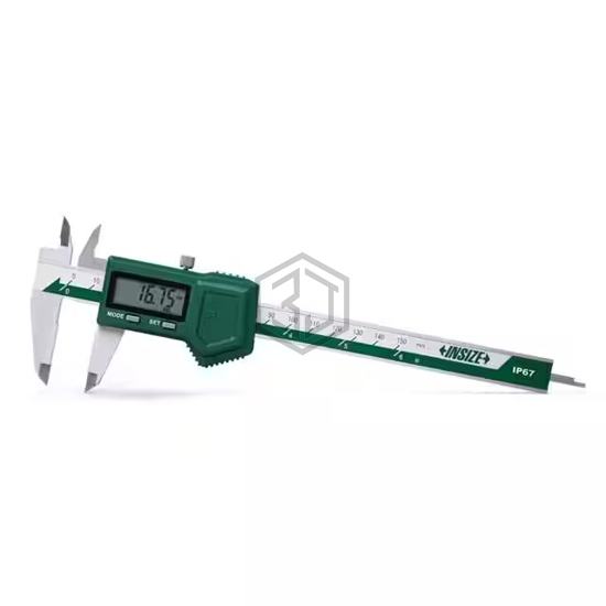 1118-300B - INSIZE - Specialized Tools