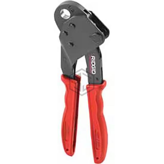 B1347638 - RIDGID - Specialized Tools