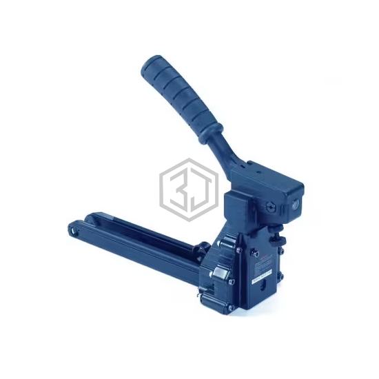 917164 - IndustrialSupplies.com - Specialized Tools