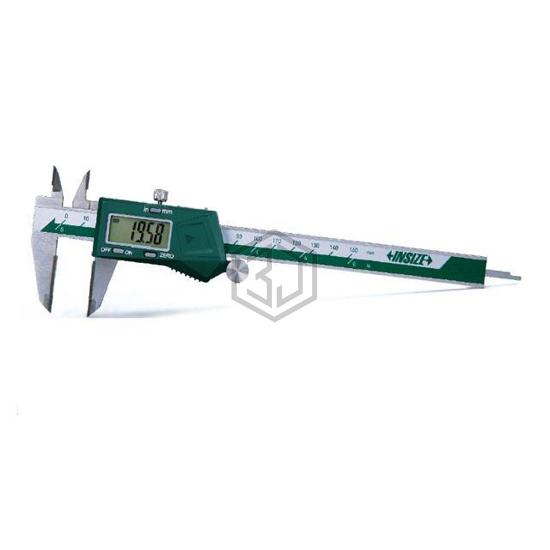 1110-150A - INSIZE - Specialized Tools