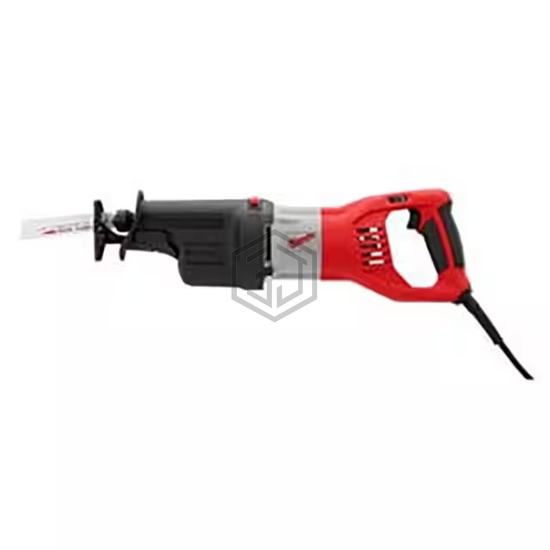 B243269 - Milwaukee - Specialized Tools
